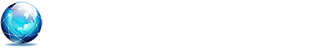 web-logo-2